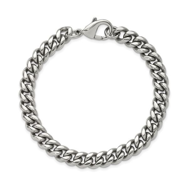 Bracelet Image 2 Chipper's Jewelry Bonney Lake, WA