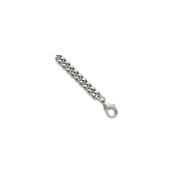 Bracelet Chipper's Jewelry Bonney Lake, WA