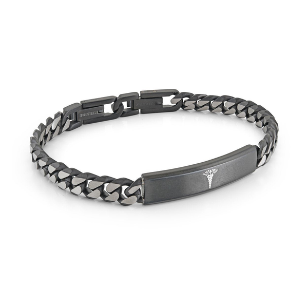 Bracelet Chipper's Jewelry Bonney Lake, WA