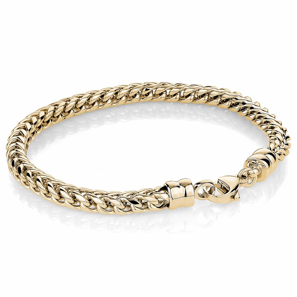 Bracelet Chipper's Jewelry Bonney Lake, WA