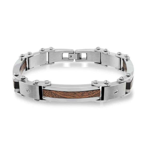 Bracelet Chipper's Jewelry Bonney Lake, WA