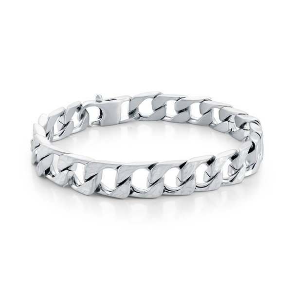 Bracelet Chipper's Jewelry Bonney Lake, WA