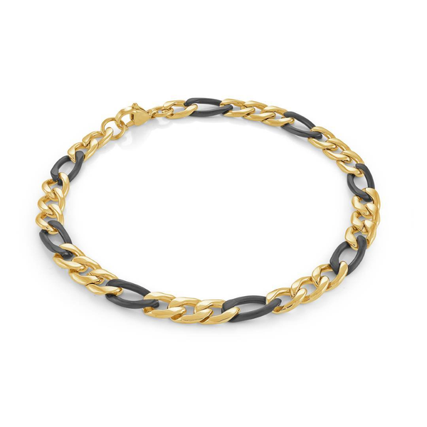 Bracelet Chipper's Jewelry Bonney Lake, WA