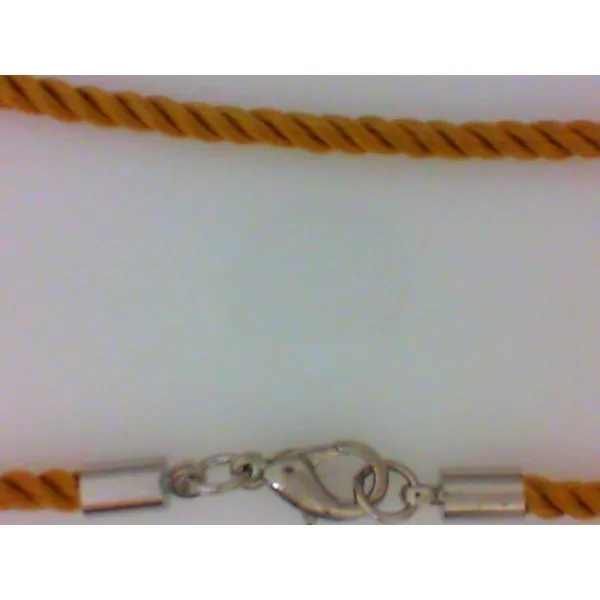 Alternative Metal Pendant/Charm Chipper's Jewelry Bonney Lake, WA