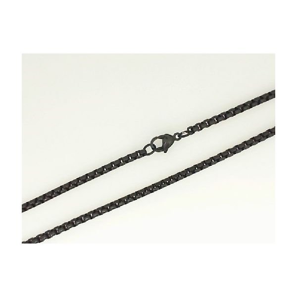 Alternative Metal Pendant/Charm Chipper's Jewelry Bonney Lake, WA