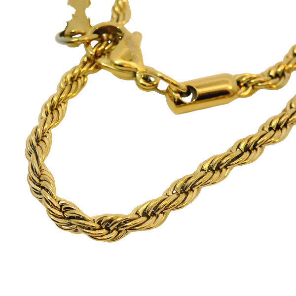 Alternative Metal Pendant/Charm Chipper's Jewelry Bonney Lake, WA