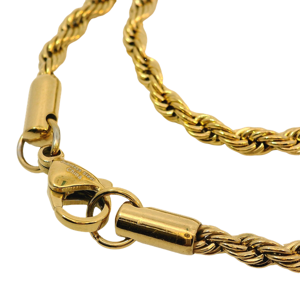 Alternative Metal Pendant/Charm Chipper's Jewelry Bonney Lake, WA