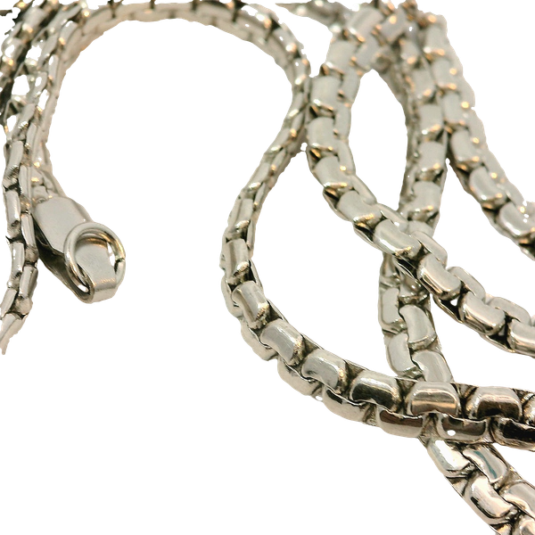 Alternative Metal Pendant/Charm Chipper's Jewelry Bonney Lake, WA