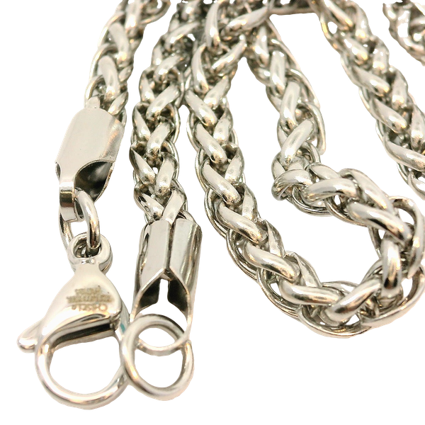 Alternative Metal Pendant/Charm Chipper's Jewelry Bonney Lake, WA