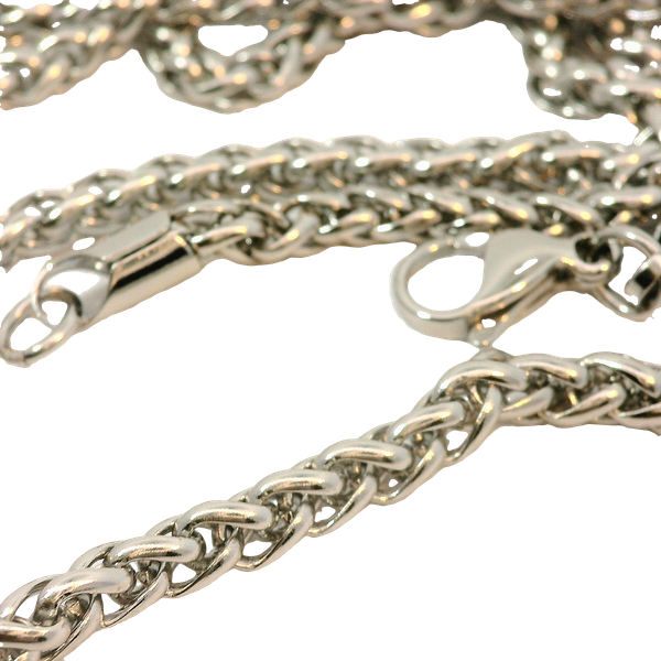 Alternative Metal Pendant/Charm Chipper's Jewelry Bonney Lake, WA