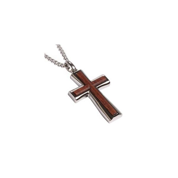 Alternative Metal Pendant/Charm Chipper's Jewelry Bonney Lake, WA