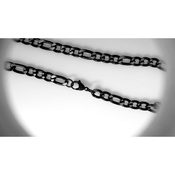 Alternative Metal Pendant/Charm Image 2 Chipper's Jewelry Bonney Lake, WA