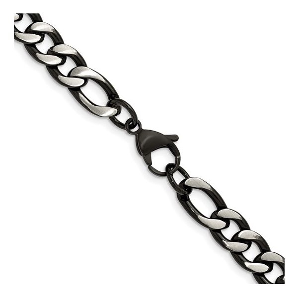 Alternative Metal Pendant/Charm Image 3 Chipper's Jewelry Bonney Lake, WA