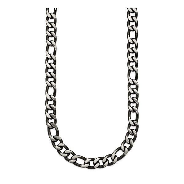 Alternative Metal Pendant/Charm Image 4 Chipper's Jewelry Bonney Lake, WA