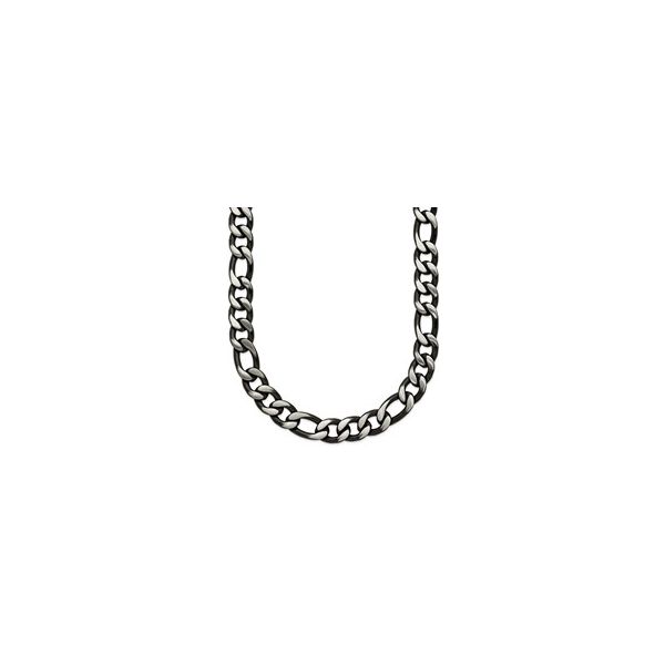 Alternative Metal Pendant/Charm Chipper's Jewelry Bonney Lake, WA
