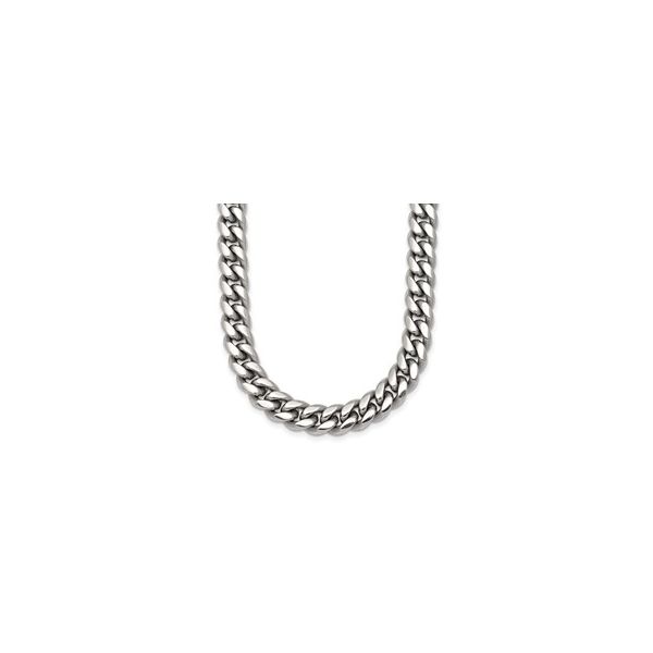 Alternative Metal Pendant/Charm Chipper's Jewelry Bonney Lake, WA