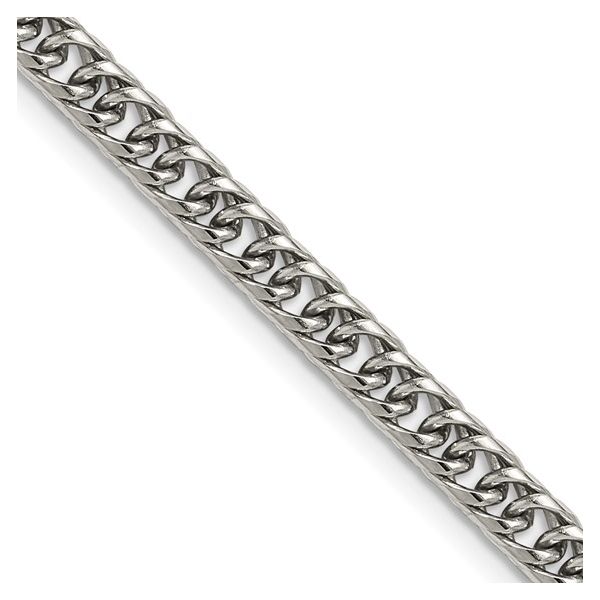 Alternative Metal Pendant/Charm Image 2 Chipper's Jewelry Bonney Lake, WA