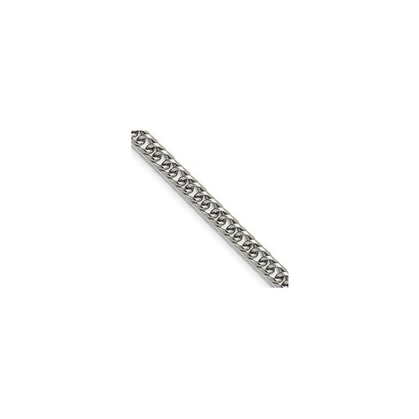 Alternative Metal Pendant/Charm Chipper's Jewelry Bonney Lake, WA