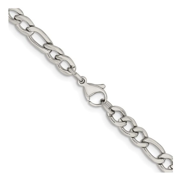 Alternative Metal Pendant/Charm Image 3 Chipper's Jewelry Bonney Lake, WA