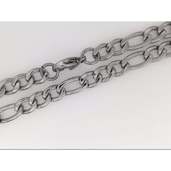 Alternative Metal Pendant/Charm Chipper's Jewelry Bonney Lake, WA