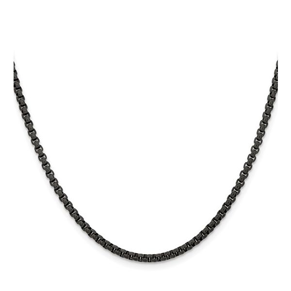 Alternative Metal Pendant/Charm Chipper's Jewelry Bonney Lake, WA
