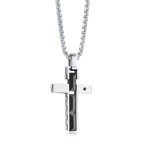 Alternative Metal Pendant/Charm Chipper's Jewelry Bonney Lake, WA