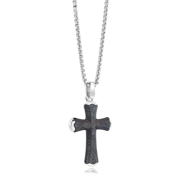 Alternative Metal Pendant/Charm Chipper's Jewelry Bonney Lake, WA