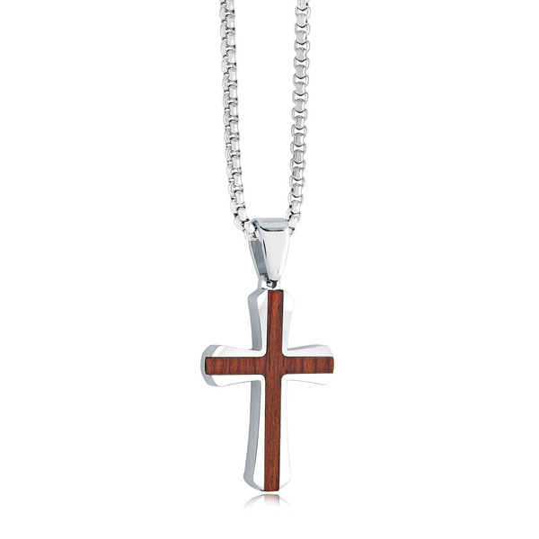 Alternative Metal Pendant/Charm Chipper's Jewelry Bonney Lake, WA