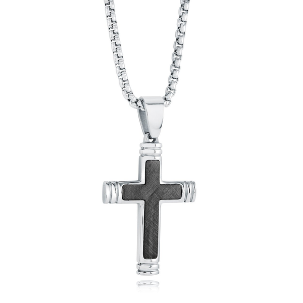 Alternative Metal Pendant/Charm Chipper's Jewelry Bonney Lake, WA