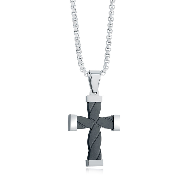 Alternative Metal Pendant/Charm Chipper's Jewelry Bonney Lake, WA