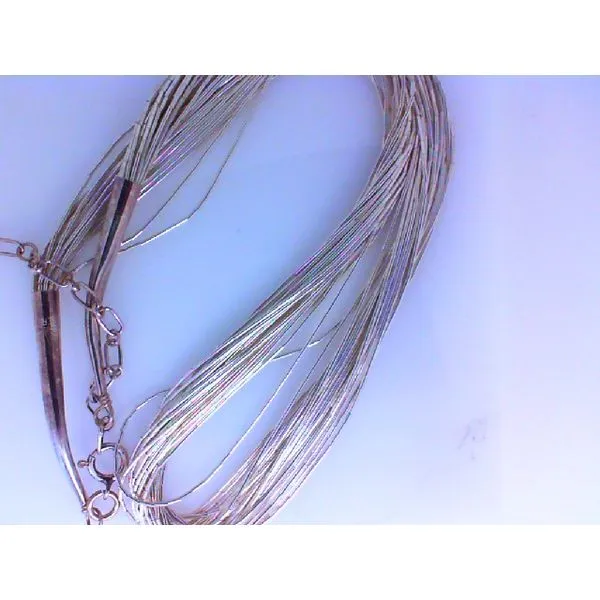 Chain Chipper's Jewelry Bonney Lake, WA