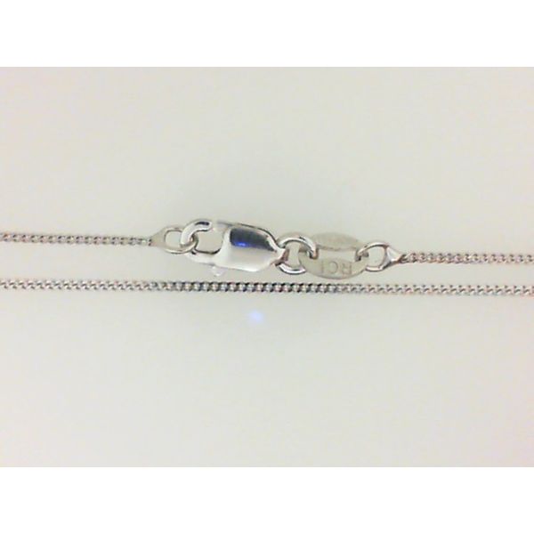 Chain Chipper's Jewelry Bonney Lake, WA