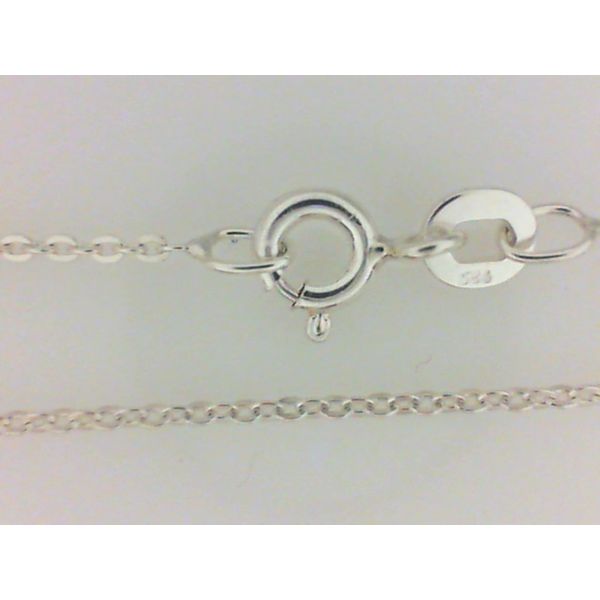 Chain Chipper's Jewelry Bonney Lake, WA