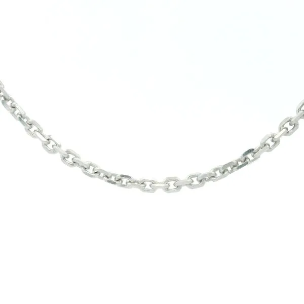 Chain Chipper's Jewelry Bonney Lake, WA