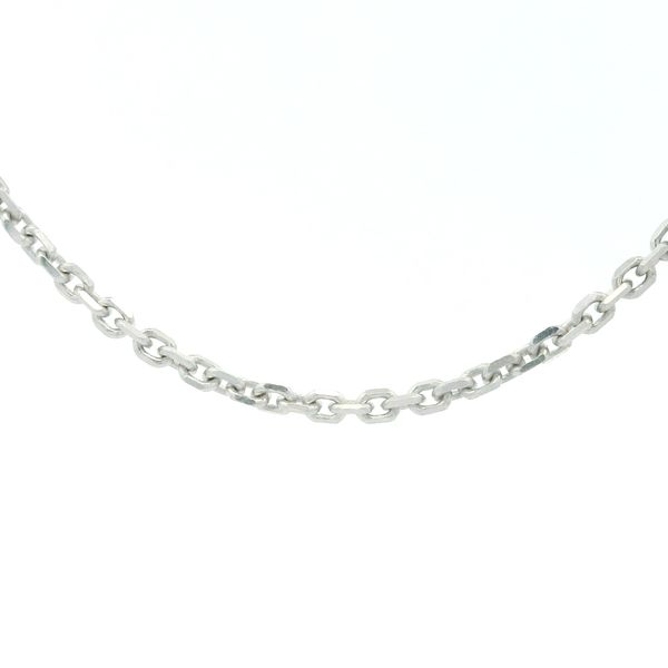 Chain Chipper's Jewelry Bonney Lake, WA