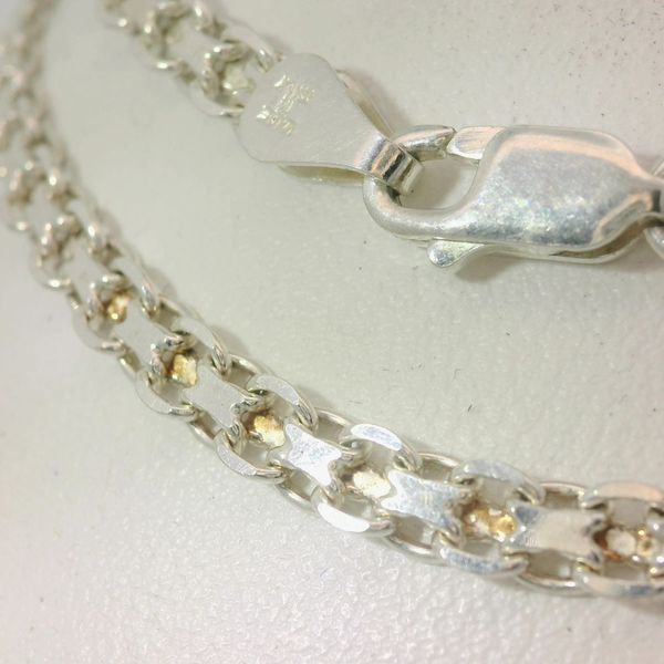 Chain Chipper's Jewelry Bonney Lake, WA