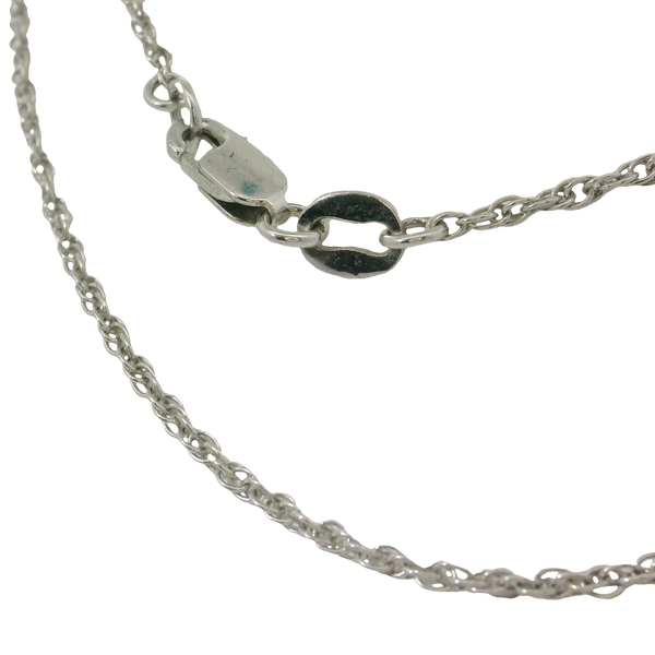 Chain Chipper's Jewelry Bonney Lake, WA