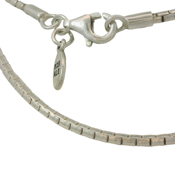 Chain Chipper's Jewelry Bonney Lake, WA