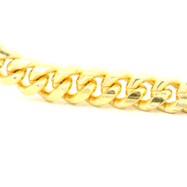 Chain Chipper's Jewelry Bonney Lake, WA
