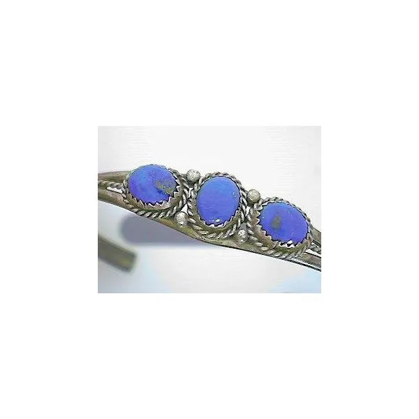 Vintage Bracelets Chipper's Jewelry Bonney Lake, WA