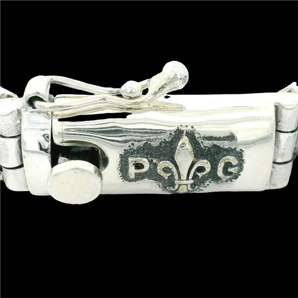 Bracelet Image 2 Chipper's Jewelry Bonney Lake, WA