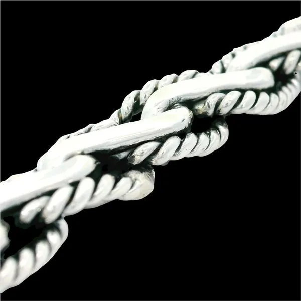 Bracelet Chipper's Jewelry Bonney Lake, WA