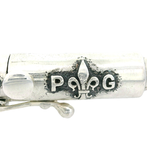 Bracelet Image 2 Chipper's Jewelry Bonney Lake, WA