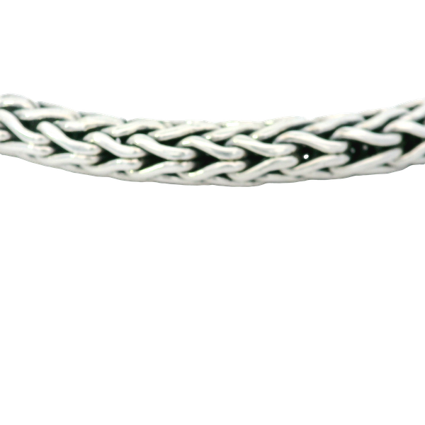 Bracelet Chipper's Jewelry Bonney Lake, WA