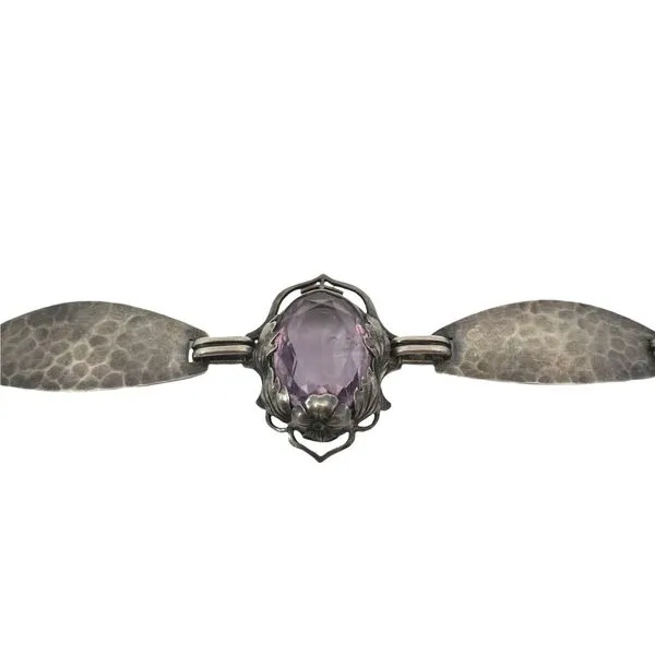 Bracelet Chipper's Jewelry Bonney Lake, WA