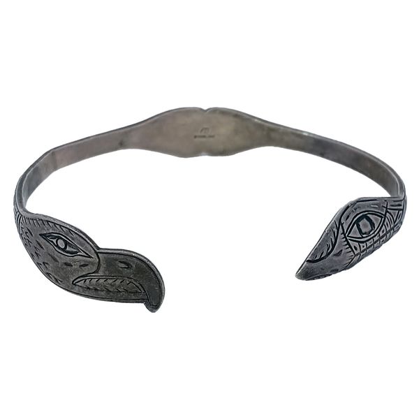 Vintage Native American Turquoise Earrings Chipper's Jewelry Bonney Lake, WA