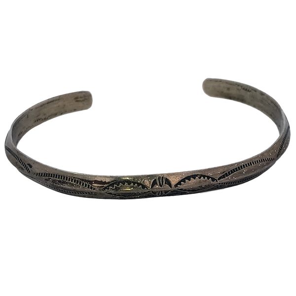 Vintage Native American Turquoise Earrings Chipper's Jewelry Bonney Lake, WA