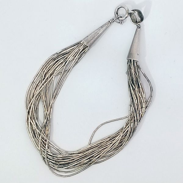 Vintage Native American Turquoise Earrings Chipper's Jewelry Bonney Lake, WA