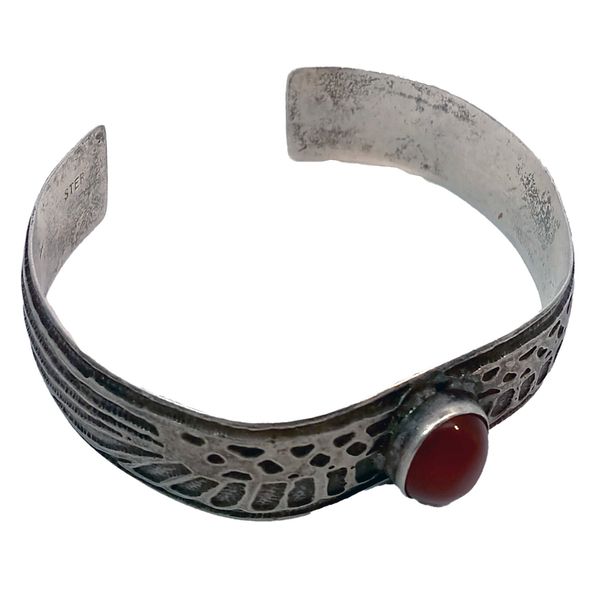 Bracelet Chipper's Jewelry Bonney Lake, WA