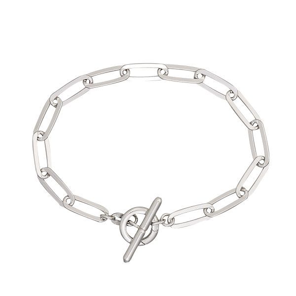 Bracelet Chipper's Jewelry Bonney Lake, WA